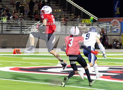 Thumbnail 3 in Fairfax @ Agua Fria photogallery.