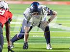 Photo from the gallery "Fairfax @ Agua Fria"