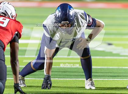 Thumbnail 1 in Fairfax @ Agua Fria photogallery.