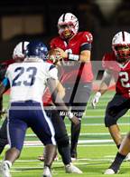 Photo from the gallery "Fairfax @ Agua Fria"