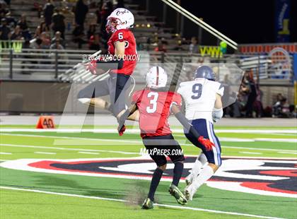 Thumbnail 1 in Fairfax @ Agua Fria photogallery.
