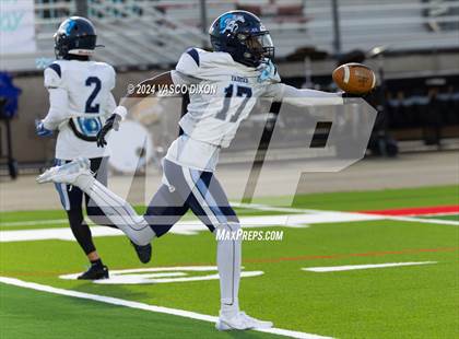 Thumbnail 3 in Fairfax @ Agua Fria photogallery.
