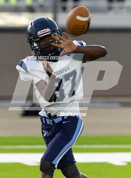 Thumbnail 3 in Fairfax @ Agua Fria photogallery.