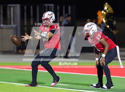 Thumbnail 3 in Fairfax @ Agua Fria photogallery.