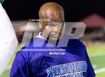 Thumbnail 2 in Fairfax @ Agua Fria photogallery.