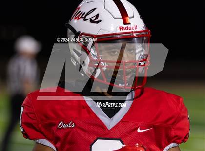 Thumbnail 2 in Fairfax @ Agua Fria photogallery.
