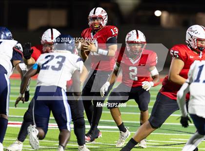 Thumbnail 3 in Fairfax @ Agua Fria photogallery.