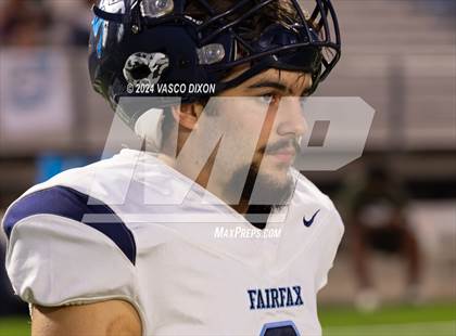 Thumbnail 2 in Fairfax @ Agua Fria photogallery.