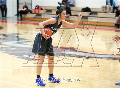 Thumbnail 1 in Plano West @ Cedar Hill photogallery.