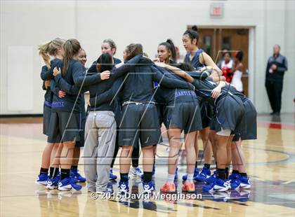 Thumbnail 3 in Plano West @ Cedar Hill photogallery.