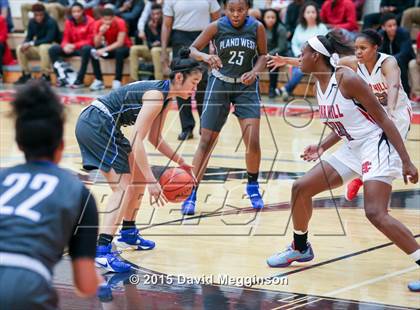 Thumbnail 3 in Plano West @ Cedar Hill photogallery.