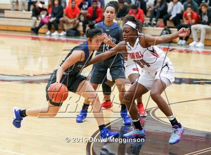 Thumbnail 1 in Plano West @ Cedar Hill photogallery.