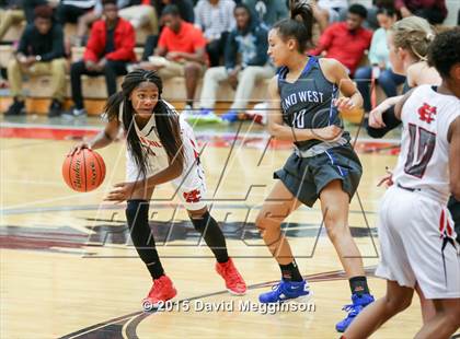 Thumbnail 1 in Plano West @ Cedar Hill photogallery.