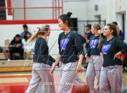 Thumbnail 1 in Plano West @ Cedar Hill photogallery.