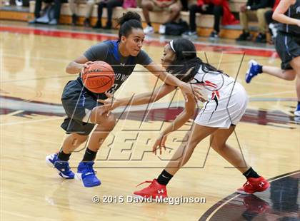 Thumbnail 2 in Plano West @ Cedar Hill photogallery.