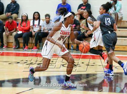 Thumbnail 3 in Plano West @ Cedar Hill photogallery.