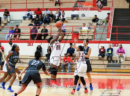Thumbnail 2 in Plano West @ Cedar Hill photogallery.