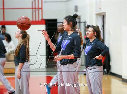 Thumbnail 1 in Plano West @ Cedar Hill photogallery.