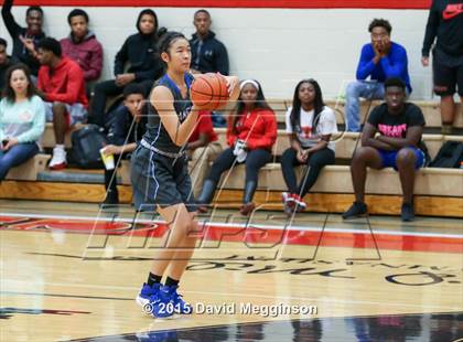 Thumbnail 1 in Plano West @ Cedar Hill photogallery.