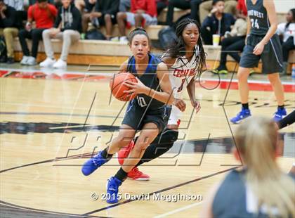 Thumbnail 1 in Plano West @ Cedar Hill photogallery.