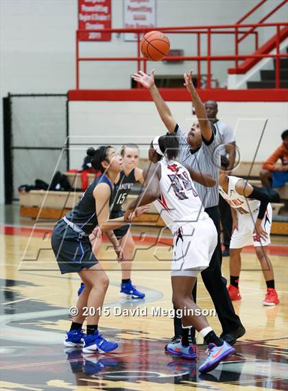 Thumbnail 2 in Plano West @ Cedar Hill photogallery.