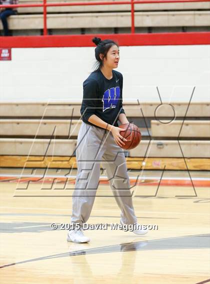 Thumbnail 2 in Plano West @ Cedar Hill photogallery.