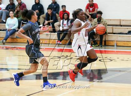 Thumbnail 3 in Plano West @ Cedar Hill photogallery.