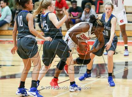 Thumbnail 2 in Plano West @ Cedar Hill photogallery.