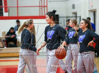 Thumbnail 3 in Plano West @ Cedar Hill photogallery.