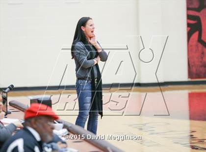 Thumbnail 2 in Plano West @ Cedar Hill photogallery.