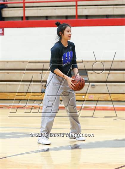 Thumbnail 3 in Plano West @ Cedar Hill photogallery.