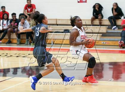 Thumbnail 3 in Plano West @ Cedar Hill photogallery.