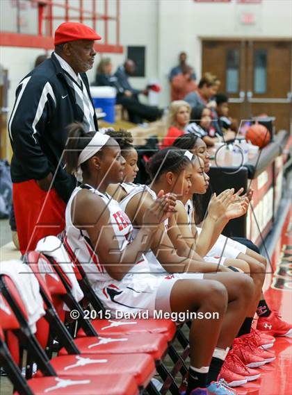 Thumbnail 1 in Plano West @ Cedar Hill photogallery.