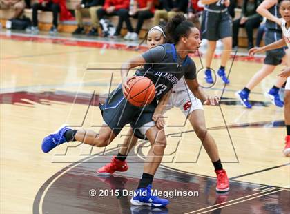 Thumbnail 3 in Plano West @ Cedar Hill photogallery.