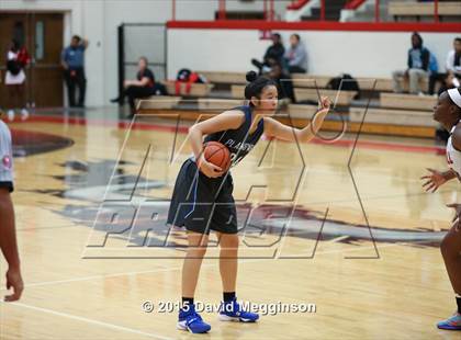Thumbnail 2 in Plano West @ Cedar Hill photogallery.