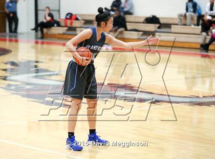 Thumbnail 2 in Plano West @ Cedar Hill photogallery.
