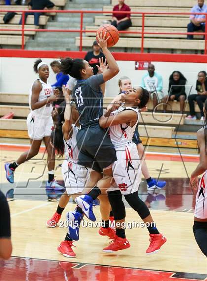Thumbnail 1 in Plano West @ Cedar Hill photogallery.