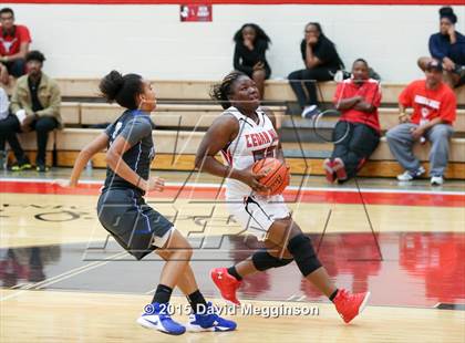 Thumbnail 1 in Plano West @ Cedar Hill photogallery.
