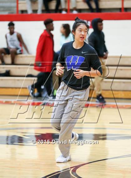 Thumbnail 2 in Plano West @ Cedar Hill photogallery.
