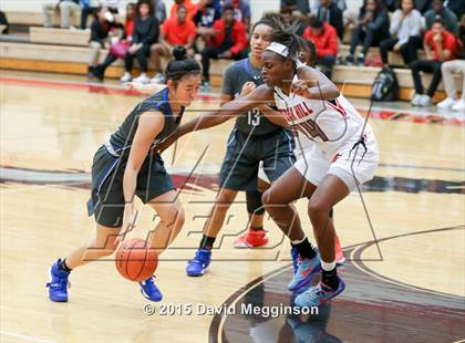 Thumbnail 3 in Plano West @ Cedar Hill photogallery.