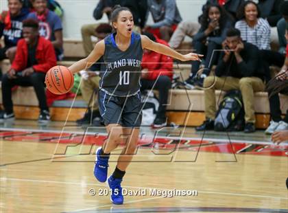Thumbnail 3 in Plano West @ Cedar Hill photogallery.