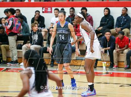 Thumbnail 1 in Plano West @ Cedar Hill photogallery.