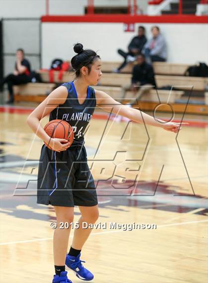 Thumbnail 3 in Plano West @ Cedar Hill photogallery.
