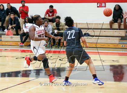 Thumbnail 1 in Plano West @ Cedar Hill photogallery.
