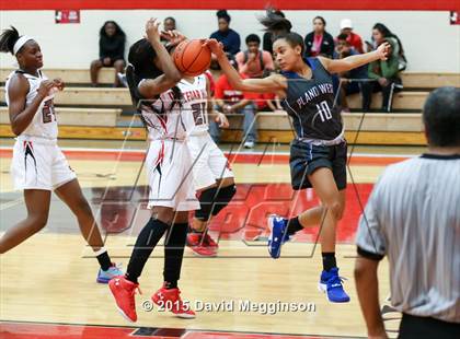 Thumbnail 3 in Plano West @ Cedar Hill photogallery.