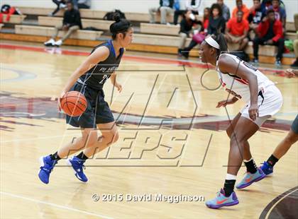 Thumbnail 1 in Plano West @ Cedar Hill photogallery.