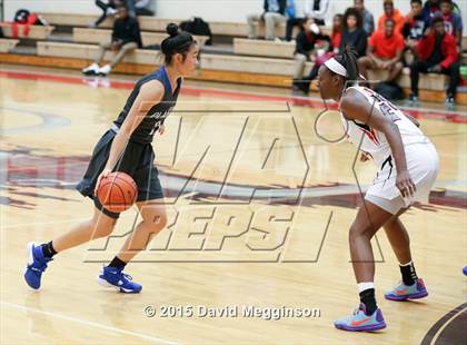 Thumbnail 3 in Plano West @ Cedar Hill photogallery.