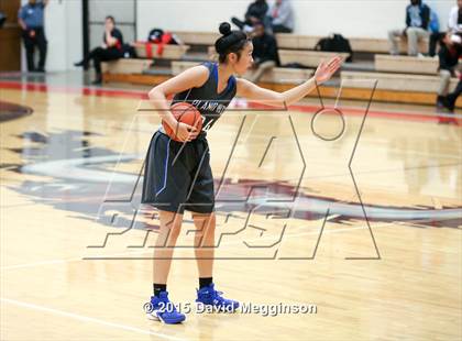 Thumbnail 3 in Plano West @ Cedar Hill photogallery.