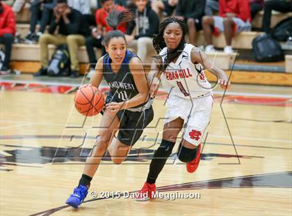 Thumbnail 1 in Plano West @ Cedar Hill photogallery.
