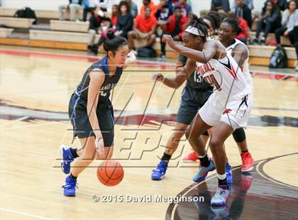 Thumbnail 2 in Plano West @ Cedar Hill photogallery.